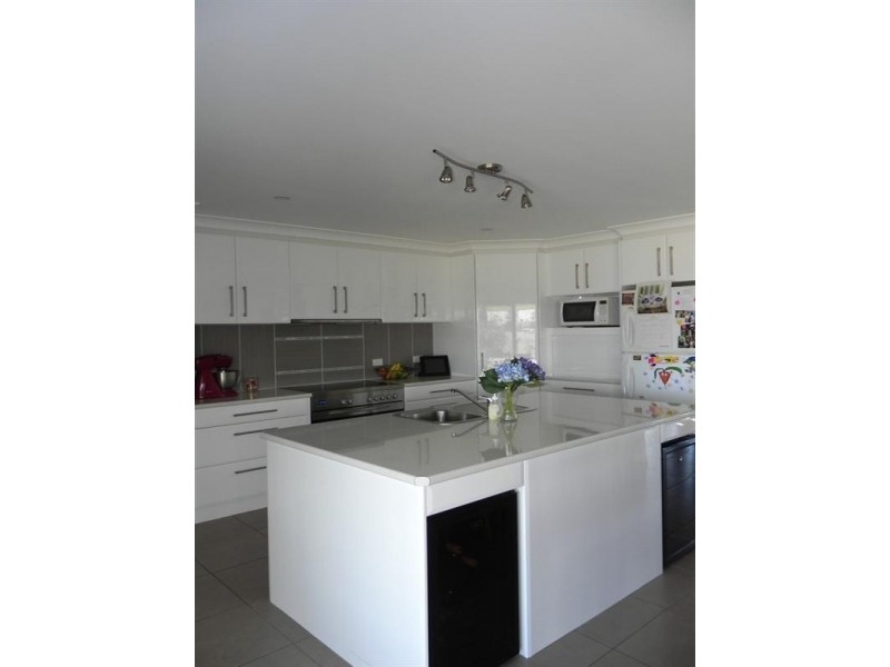 57 Salesyard Road, Millmerran QLD 4357