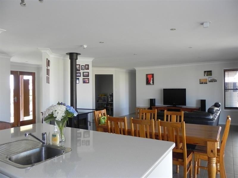 57 Salesyard Road, Millmerran QLD 4357