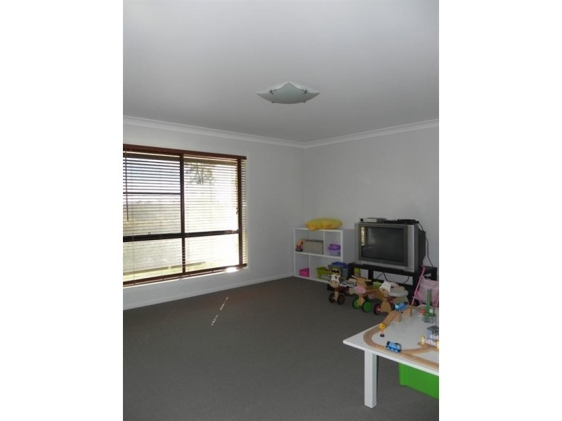 57 Salesyard Road, Millmerran QLD 4357