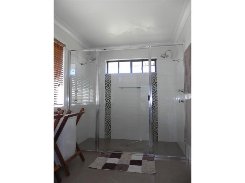 57 Salesyard Road, Millmerran QLD 4357