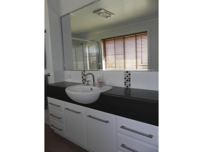 57 Salesyard Road, Millmerran QLD 4357