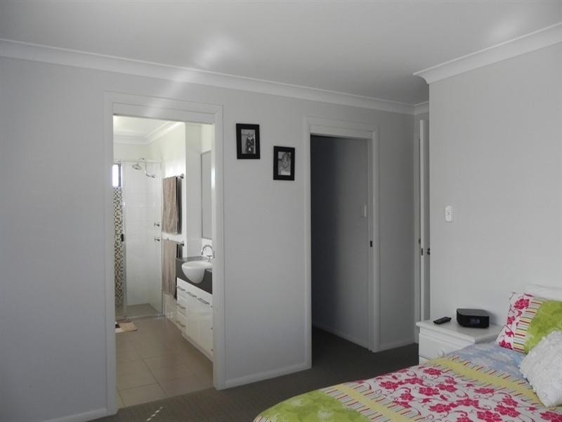 57 Salesyard Road, Millmerran QLD 4357