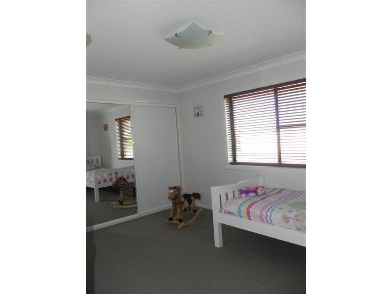 57 Salesyard Road, Millmerran QLD 4357