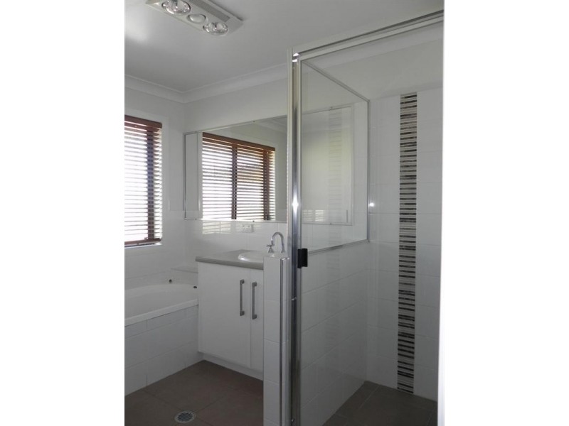 57 Salesyard Road, Millmerran QLD 4357