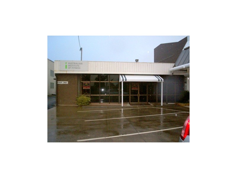 132 Yandilla Street, Pittsworth QLD 4356