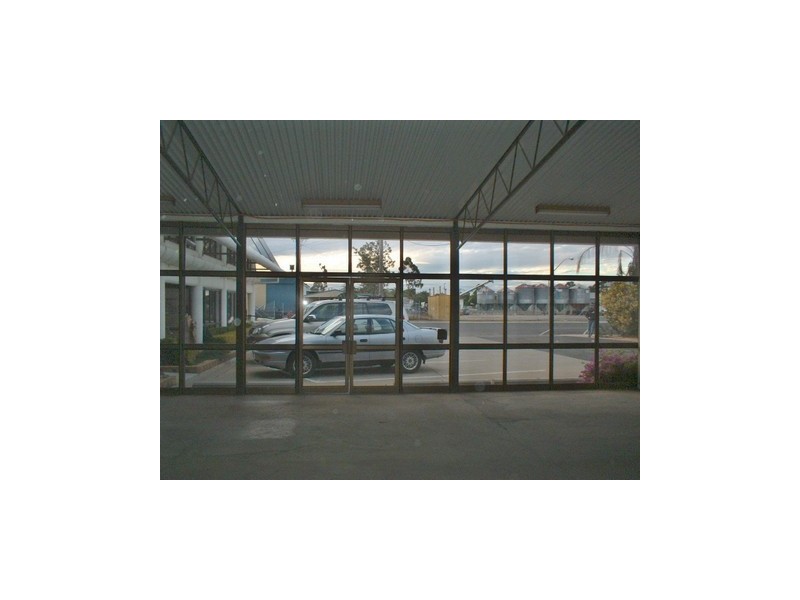 132 Yandilla Street, Pittsworth QLD 4356