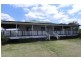 9 Steele, Pittsworth QLD 4356