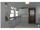 9 Steele, Pittsworth QLD 4356