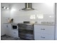 9 Steele, Pittsworth QLD 4356