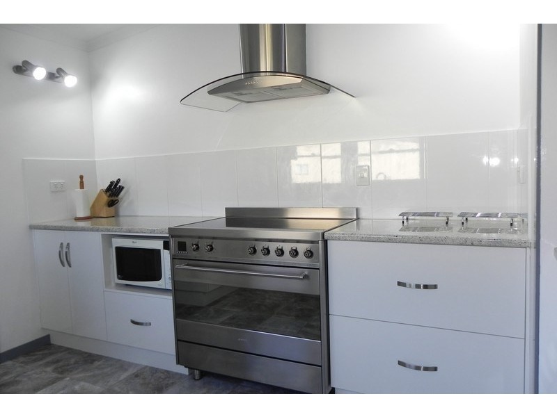 9 Steele, Pittsworth QLD 4356