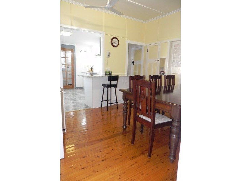 9 Steele, Pittsworth QLD 4356