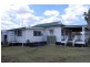9 Steele, Pittsworth QLD 4356