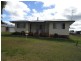 13a Copp Street, Pittsworth QLD 4356