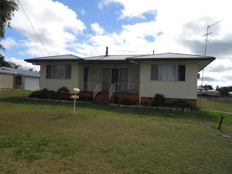 13a Copp Street, Pittsworth QLD 4356