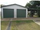13a Copp Street, Pittsworth QLD 4356
