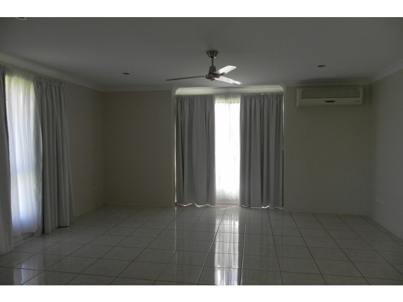 23 Fairway Drive, Pittsworth QLD 4356