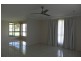 23 Fairway Drive, Pittsworth QLD 4356