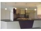 23 Fairway Drive, Pittsworth QLD 4356