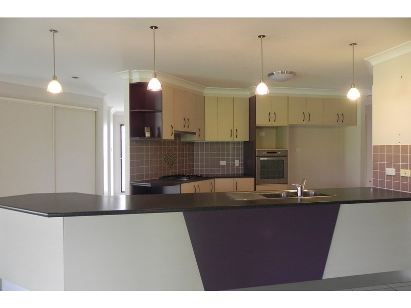 23 Fairway Drive, Pittsworth QLD 4356