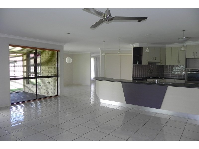 23 Fairway Drive, Pittsworth QLD 4356