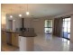 23 Fairway Drive, Pittsworth QLD 4356