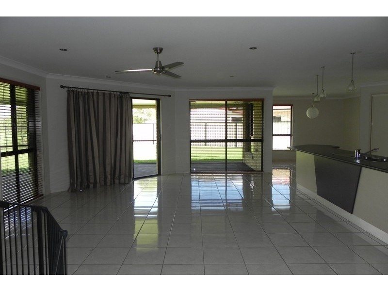 23 Fairway Drive, Pittsworth QLD 4356