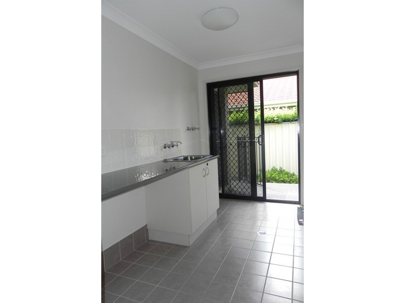 23 Fairway Drive, Pittsworth QLD 4356