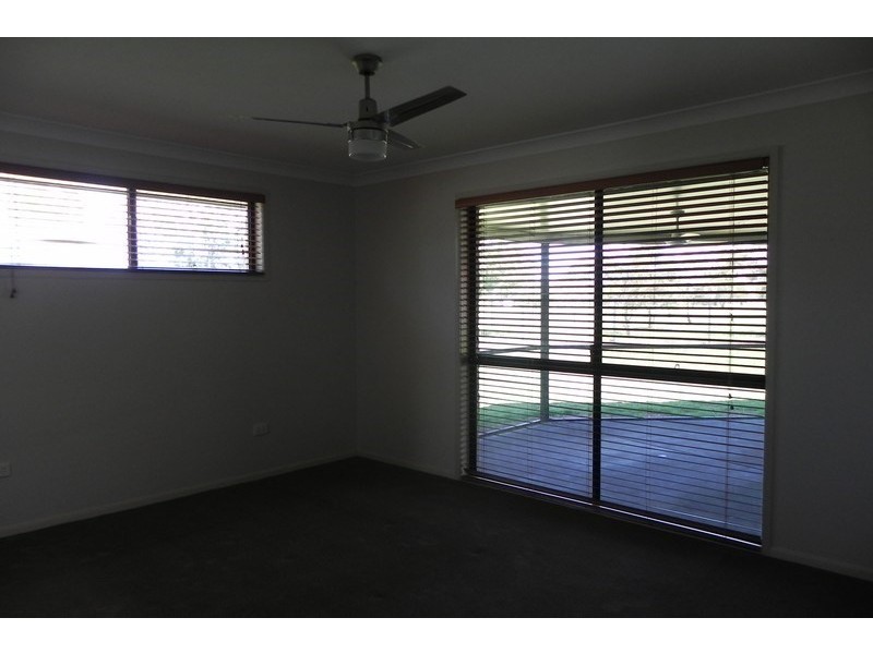 23 Fairway Drive, Pittsworth QLD 4356