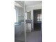 23 Fairway Drive, Pittsworth QLD 4356