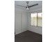 23 Fairway Drive, Pittsworth QLD 4356