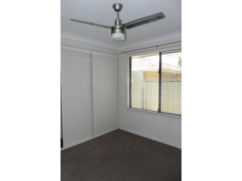 23 Fairway Drive, Pittsworth QLD 4356