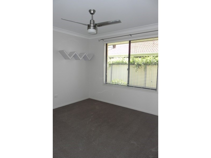 23 Fairway Drive, Pittsworth QLD 4356