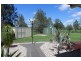 23 Fairway Drive, Pittsworth QLD 4356