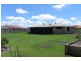 23 Fairway Drive, Pittsworth QLD 4356