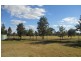 23 Fairway Drive, Pittsworth QLD 4356