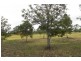 23 Fairway Drive, Pittsworth QLD 4356