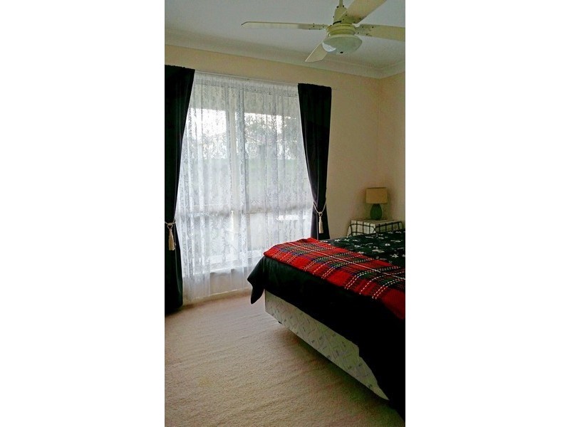 13 John, Southbrook QLD 4363