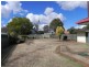 2 Quarry Street, Pittsworth QLD 4356