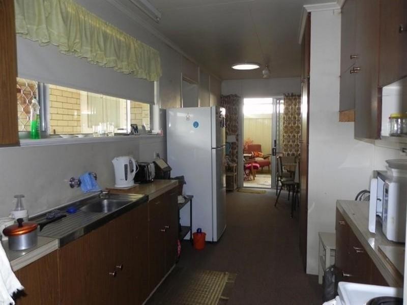 2 Quarry Street, Pittsworth QLD 4356