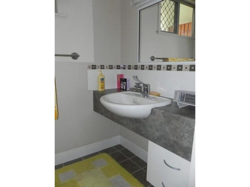 2 Quarry Street, Pittsworth QLD 4356