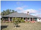 0 Toowoomba – Karara, Warwick QLD 4370