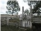 0 Toowoomba – Karara, Warwick QLD 4370
