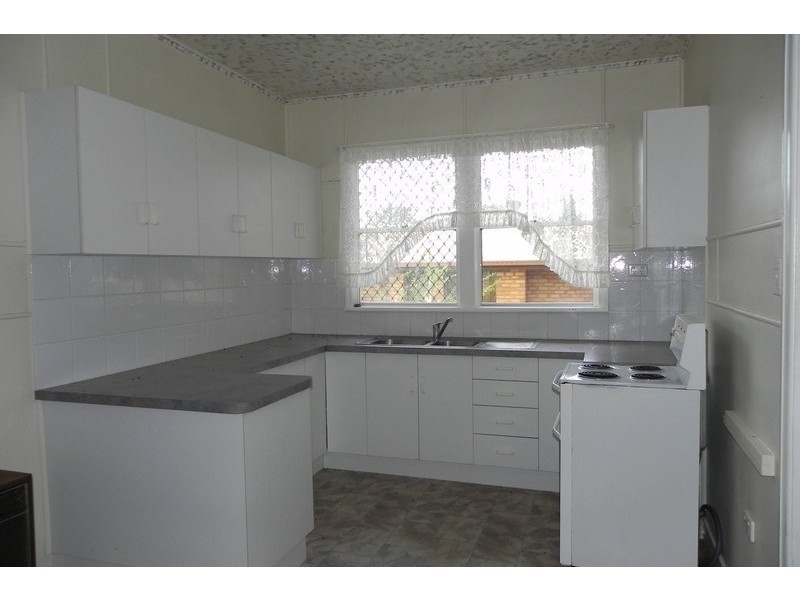 42 Short, Pittsworth QLD 4356