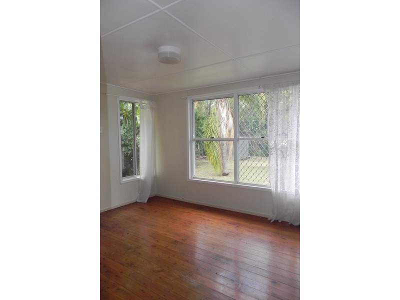 42 Short, Pittsworth QLD 4356