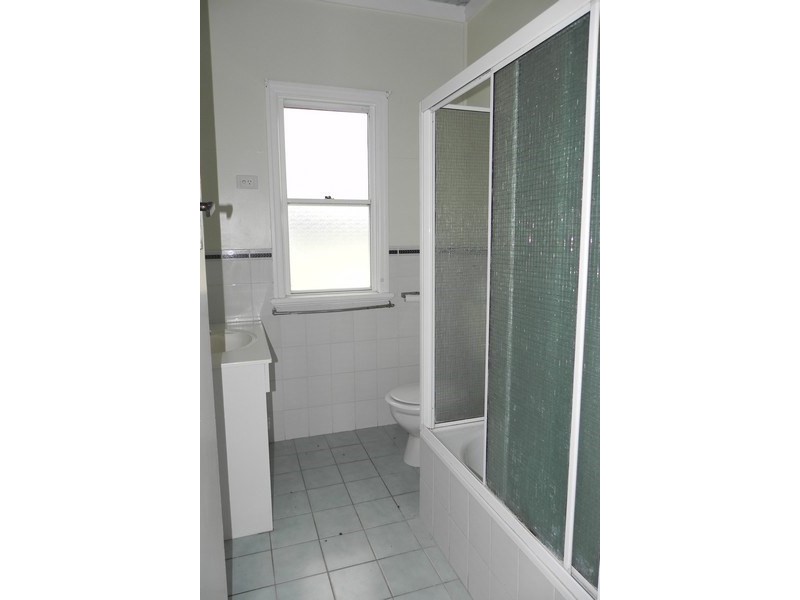 42 Short, Pittsworth QLD 4356