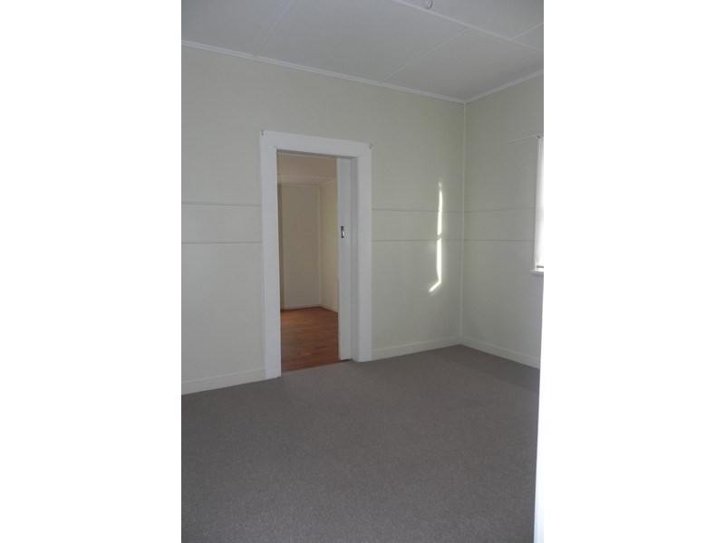 42 Short, Pittsworth QLD 4356