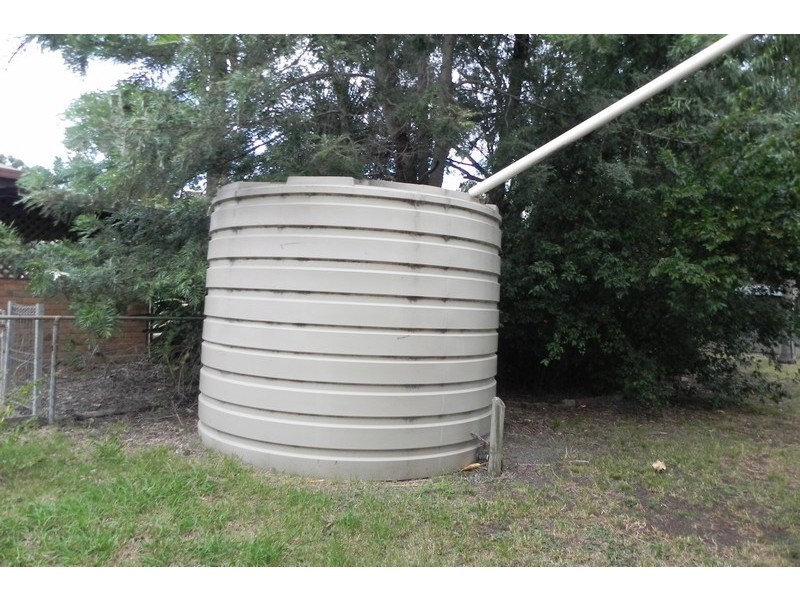 42 Short, Pittsworth QLD 4356