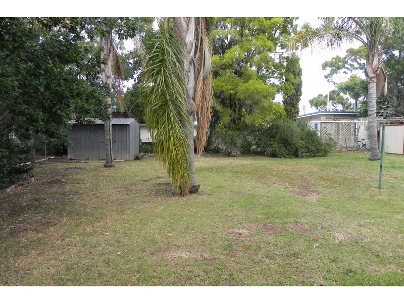 42 Short, Pittsworth QLD 4356