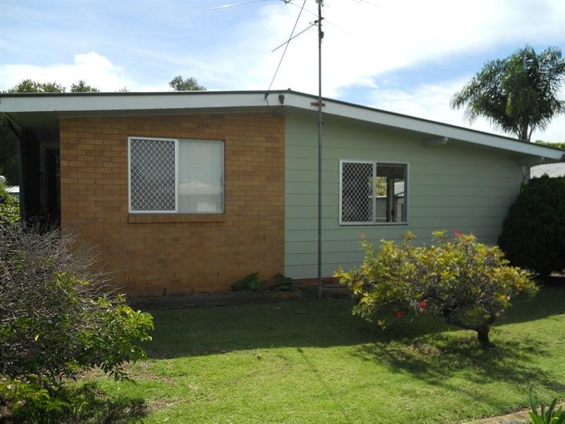 9 Allom, Pittsworth QLD 4356