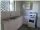 9 Allom, Pittsworth QLD 4356